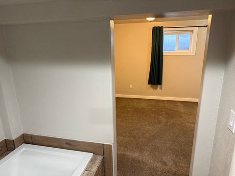 Tiny photo for 2932 S ARTHUR St, American Falls, ID 83211 (MLS # 2127923)