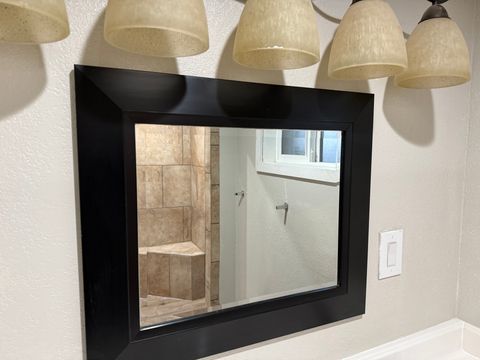 Tiny photo for 2932 S ARTHUR St, American Falls, ID 83211 (MLS # 2127923)