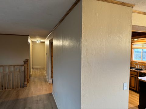 Tiny photo for 2932 S ARTHUR St, American Falls, ID 83211 (MLS # 2127923)