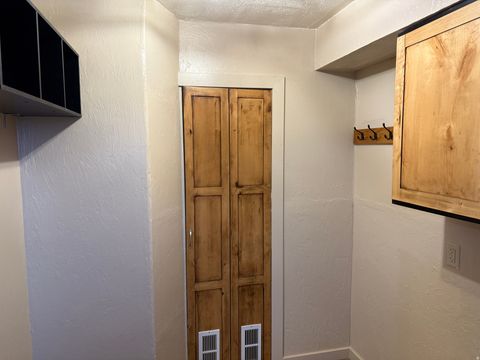 Tiny photo for 2932 S ARTHUR St, American Falls, ID 83211 (MLS # 2127923)