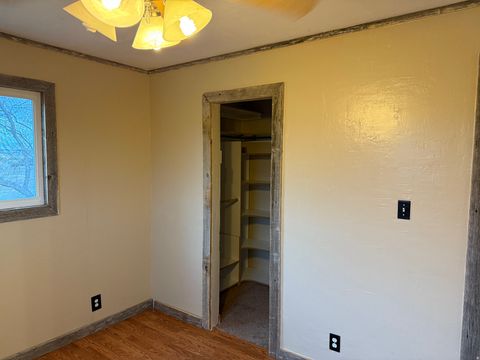 Tiny photo for 2932 S ARTHUR St, American Falls, ID 83211 (MLS # 2127923)