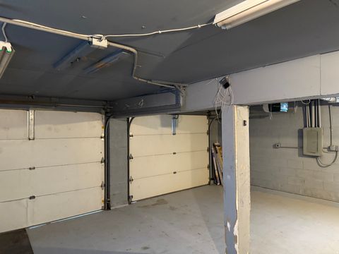 Tiny photo for 2932 S ARTHUR St, American Falls, ID 83211 (MLS # 2127923)