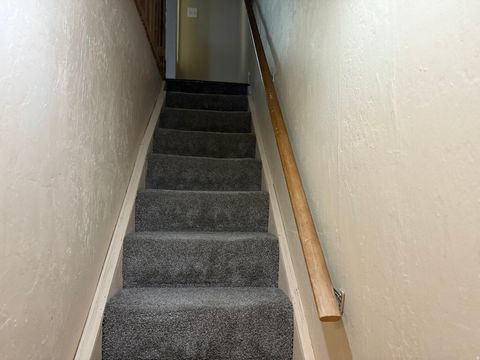 Tiny photo for 2932 S ARTHUR St, American Falls, ID 83211 (MLS # 2127923)