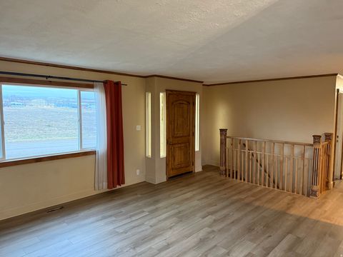 Tiny photo for 2932 S ARTHUR St, American Falls, ID 83211 (MLS # 2127923)