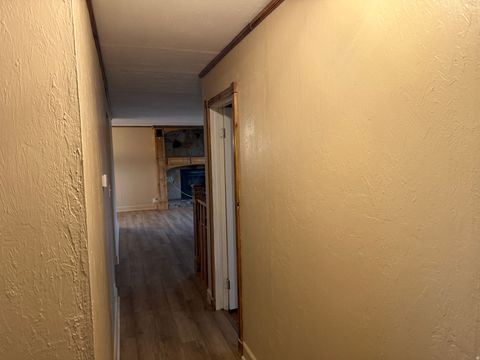 Tiny photo for 2932 S ARTHUR St, American Falls, ID 83211 (MLS # 2127923)