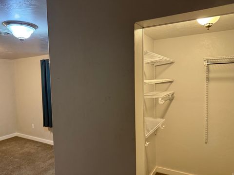 Tiny photo for 2932 S ARTHUR St, American Falls, ID 83211 (MLS # 2127923)