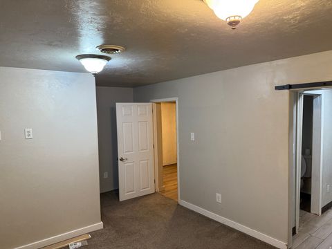 Tiny photo for 2932 S ARTHUR St, American Falls, ID 83211 (MLS # 2127923)