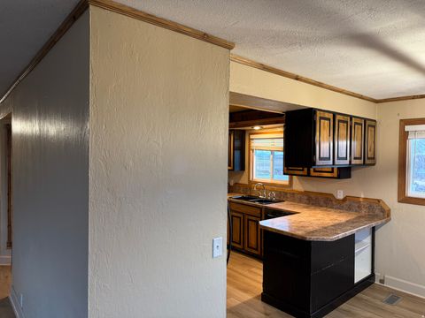 Tiny photo for 2932 S ARTHUR St, American Falls, ID 83211 (MLS # 2127923)