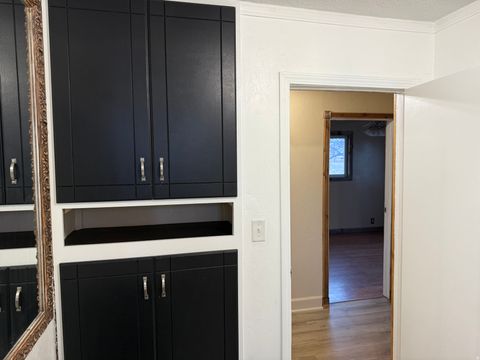 Tiny photo for 2932 S ARTHUR St, American Falls, ID 83211 (MLS # 2127923)