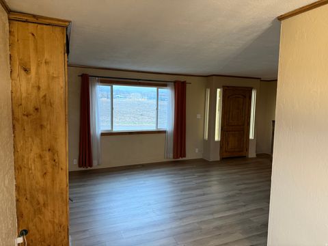 Tiny photo for 2932 S ARTHUR St, American Falls, ID 83211 (MLS # 2127923)
