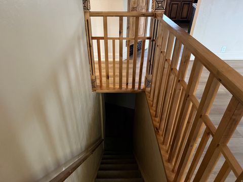 Tiny photo for 2932 S ARTHUR St, American Falls, ID 83211 (MLS # 2127923)