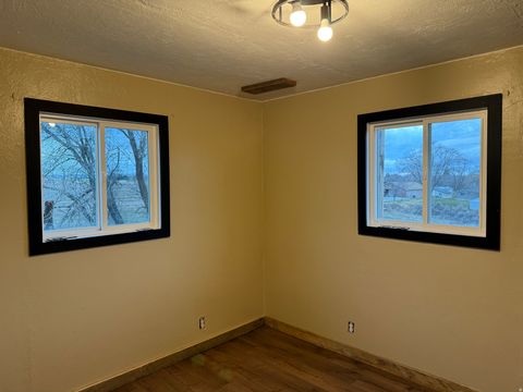 Tiny photo for 2932 S ARTHUR St, American Falls, ID 83211 (MLS # 2127923)