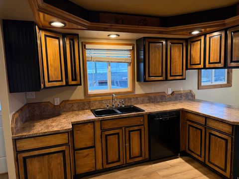 Tiny photo for 2932 S ARTHUR St, American Falls, ID 83211 (MLS # 2127923)