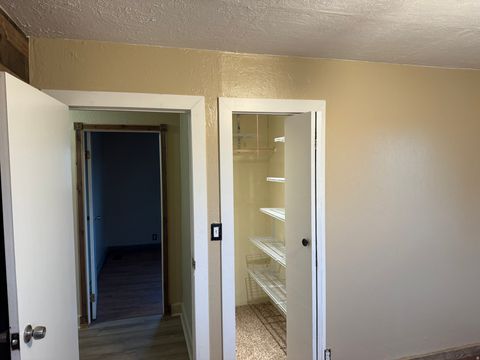 Tiny photo for 2932 S ARTHUR St, American Falls, ID 83211 (MLS # 2127923)