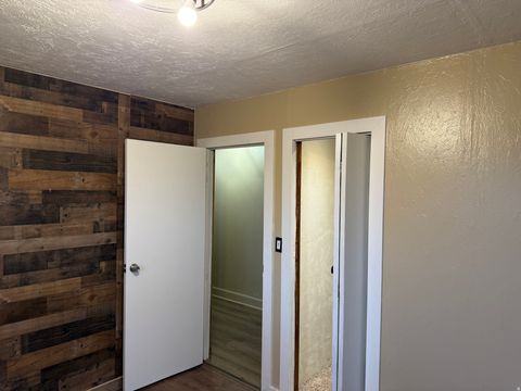 Tiny photo for 2932 S ARTHUR St, American Falls, ID 83211 (MLS # 2127923)