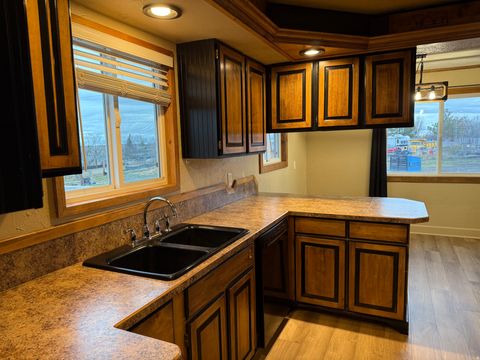 Tiny photo for 2932 S ARTHUR St, American Falls, ID 83211 (MLS # 2127923)