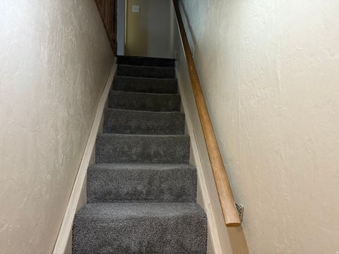 Tiny photo for 2932 S ARTHUR St, American Falls, ID 83211 (MLS # 2127923)