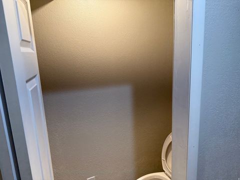 Tiny photo for 2932 S ARTHUR St, American Falls, ID 83211 (MLS # 2127923)