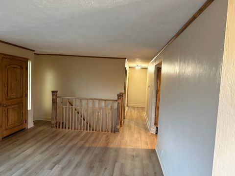 Tiny photo for 2932 S ARTHUR St, American Falls, ID 83211 (MLS # 2127923)