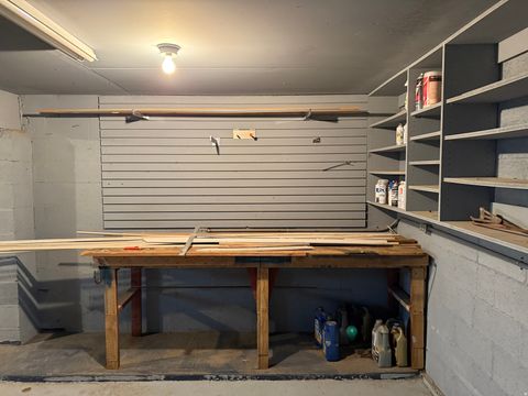 Tiny photo for 2932 S ARTHUR St, American Falls, ID 83211 (MLS # 2127923)