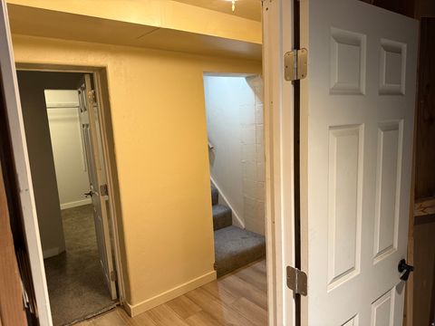 Tiny photo for 2932 S ARTHUR St, American Falls, ID 83211 (MLS # 2127923)