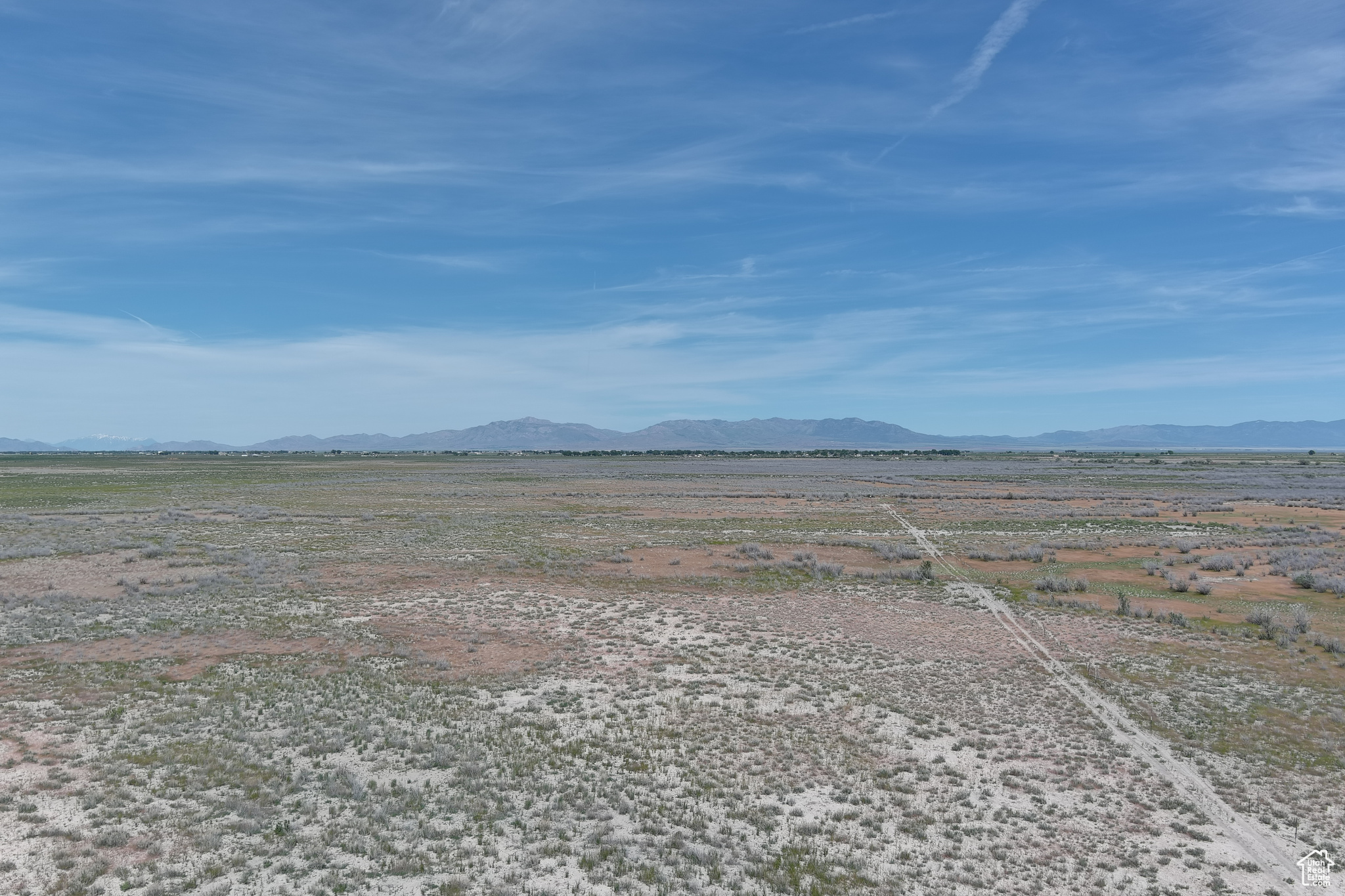 6020 W 4500, Delta, Utah image 9