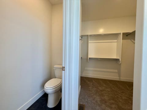 Tiny photo for 3145 N 2825 W #46, Plain City, UT 84404 (MLS # 2174291)