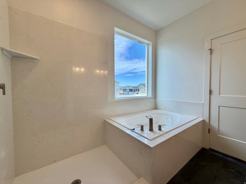Tiny photo for 3145 N 2825 W #46, Plain City, UT 84404 (MLS # 2174291)