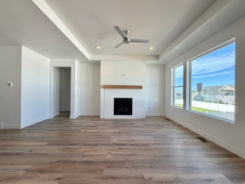 Tiny photo for 3145 N 2825 W #46, Plain City, UT 84404 (MLS # 2174291)