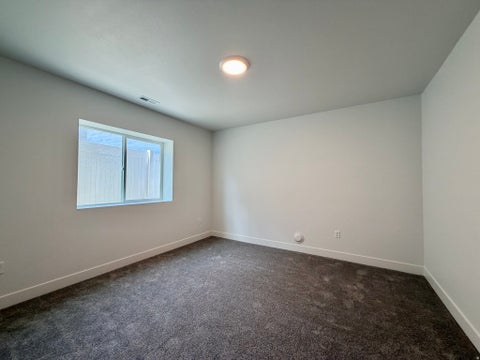 Tiny photo for 3145 N 2825 W #46, Plain City, UT 84404 (MLS # 2174291)