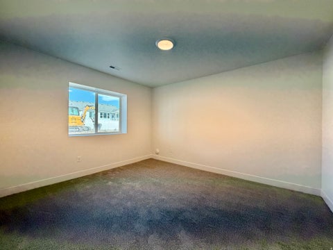 Tiny photo for 3145 N 2825 W #46, Plain City, UT 84404 (MLS # 2174291)