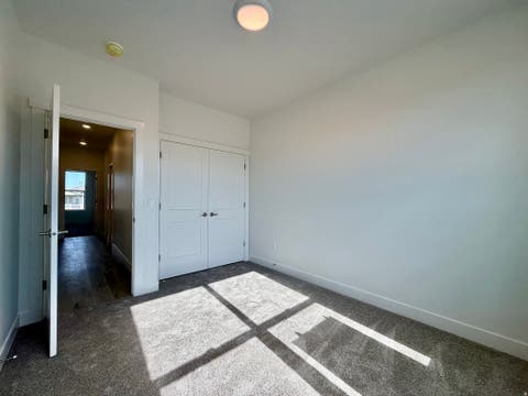Tiny photo for 3145 N 2825 W #46, Plain City, UT 84404 (MLS # 2174291)