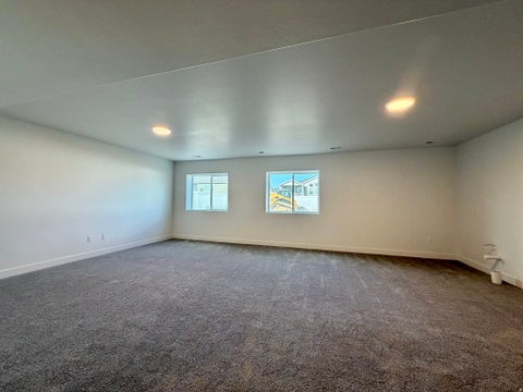 Tiny photo for 3145 N 2825 W #46, Plain City, UT 84404 (MLS # 2174291)