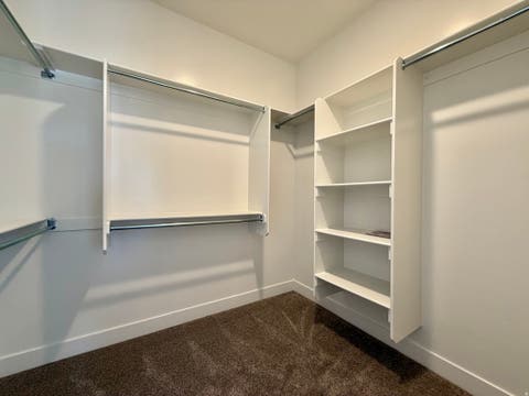 Tiny photo for 3145 N 2825 W #46, Plain City, UT 84404 (MLS # 2174291)