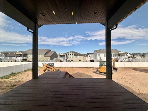 Tiny photo for 3145 N 2825 W #46, Plain City, UT 84404 (MLS # 2174291)