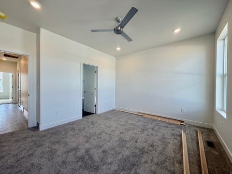 Tiny photo for 3145 N 2825 W #46, Plain City, UT 84404 (MLS # 2174291)