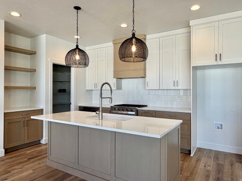 Tiny photo for 3145 N 2825 W #46, Plain City, UT 84404 (MLS # 2174291)