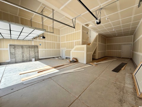 Tiny photo for 3145 N 2825 W #46, Plain City, UT 84404 (MLS # 2174291)