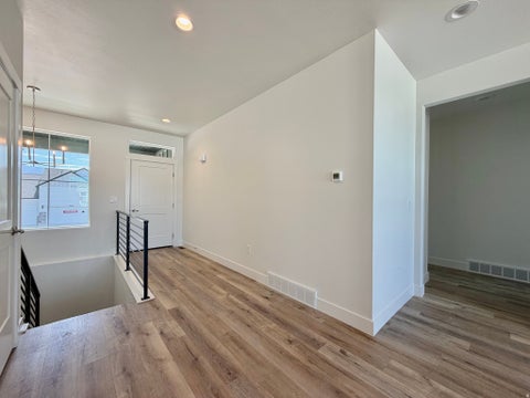 Tiny photo for 3145 N 2825 W #46, Plain City, UT 84404 (MLS # 2174291)