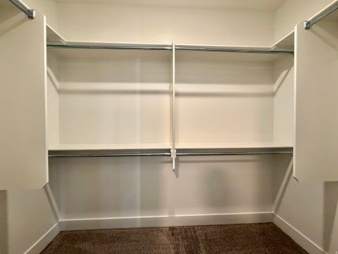 Tiny photo for 3145 N 2825 W #46, Plain City, UT 84404 (MLS # 2174291)