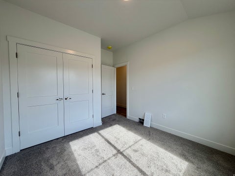 Tiny photo for 3145 N 2825 W #46, Plain City, UT 84404 (MLS # 2174291)
