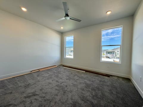 Tiny photo for 3145 N 2825 W #46, Plain City, UT 84404 (MLS # 2174291)