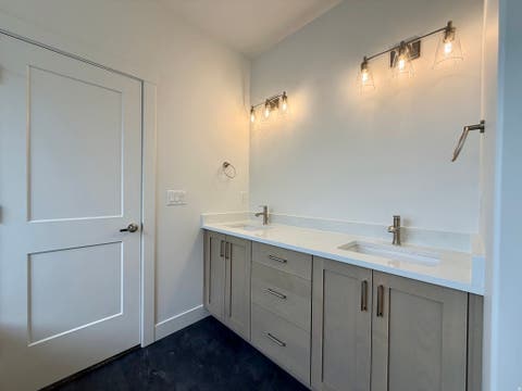 Tiny photo for 3145 N 2825 W #46, Plain City, UT 84404 (MLS # 2174291)