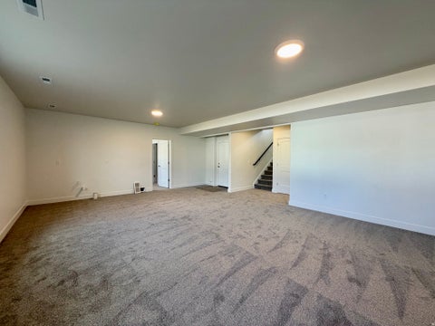 Tiny photo for 3145 N 2825 W #46, Plain City, UT 84404 (MLS # 2174291)