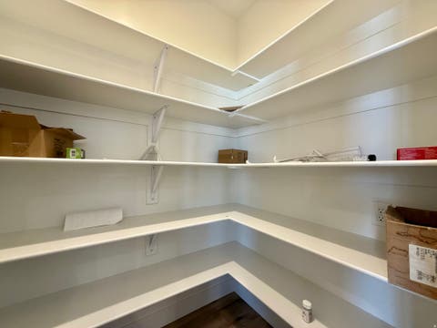 Tiny photo for 3145 N 2825 W #46, Plain City, UT 84404 (MLS # 2174291)