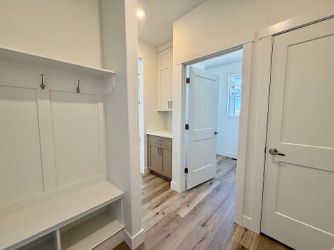 Tiny photo for 3145 N 2825 W #46, Plain City, UT 84404 (MLS # 2174291)