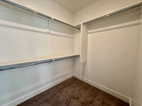 Tiny photo for 3145 N 2825 W #46, Plain City, UT 84404 (MLS # 2174291)