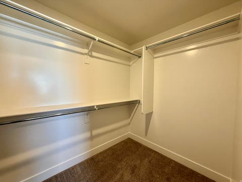 Tiny photo for 3145 N 2825 W #46, Plain City, UT 84404 (MLS # 2174291)