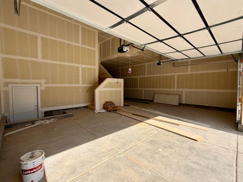 Tiny photo for 3145 N 2825 W #46, Plain City, UT 84404 (MLS # 2174291)