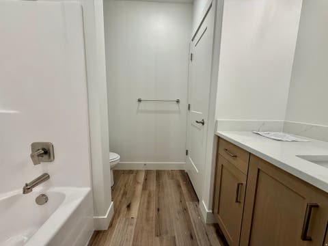 Tiny photo for 3145 N 2825 W #46, Plain City, UT 84404 (MLS # 2174291)